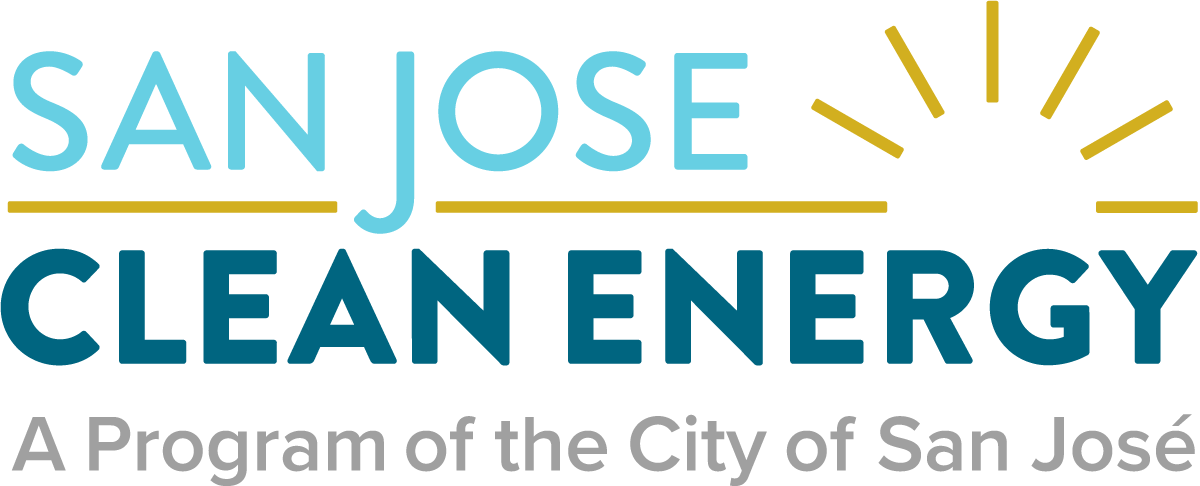 EcoHome Logo